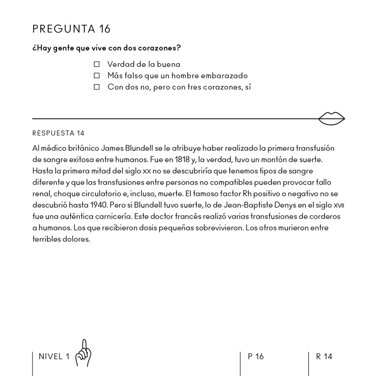 CUERPO HUMANO. CUADRADOS DE DIVERSIÓN3