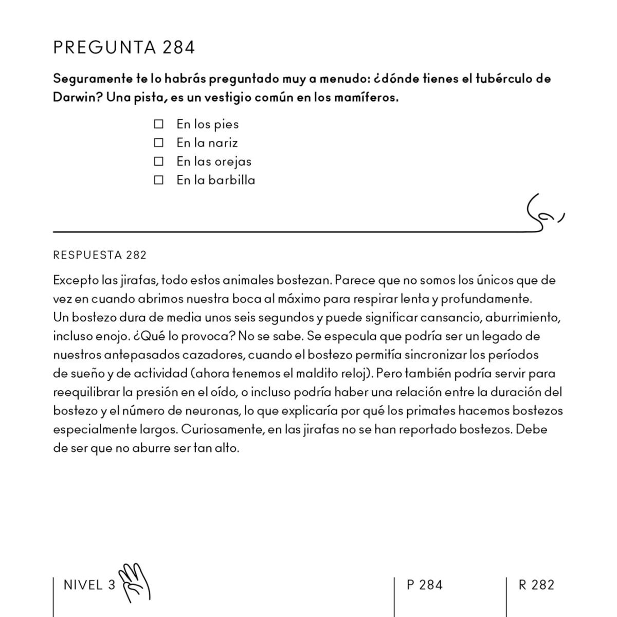 CUERPO HUMANO. CUADRADOS DE DIVERSIÓN2