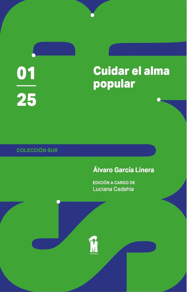 CUIDAR EL ALMA POPULAR1