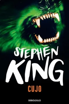 CUJO1
