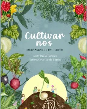 CULTIVAR NOS1