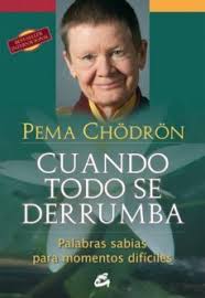 CUANDO TODO SE DERRUMBA1