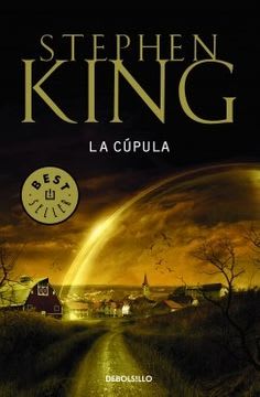 LA CÚPULA1