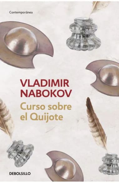 CURSO SOBRE EL QUIJOTE1