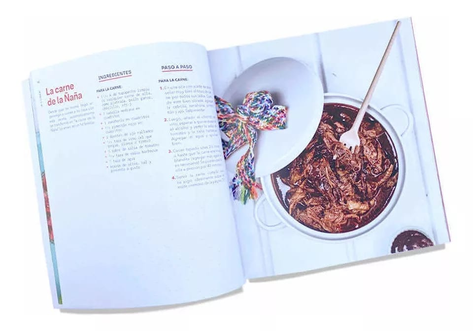 LOS SABORES DE MI FAMILIA4