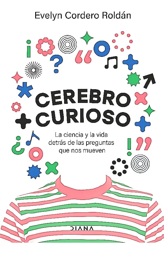 CEREBRO CURIOSO1
