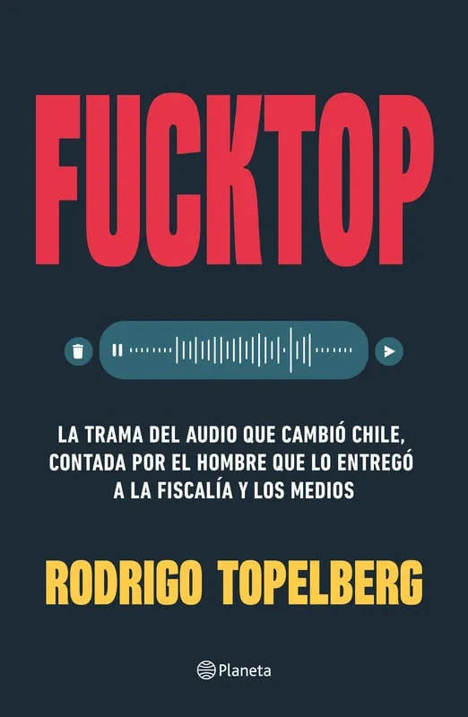 FUCKTOP1