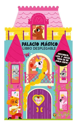 LIBRO JUEGO PALACIO MÁGICO1