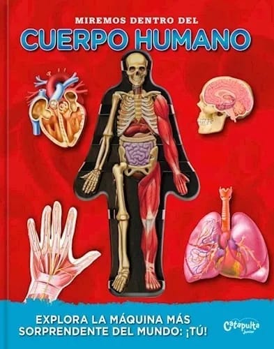 MIREMOS DENTRO DEL CUERPO HUMANO1