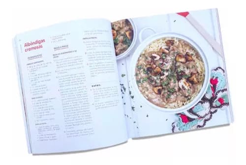 LOS SABORES DE MI FAMILIA3