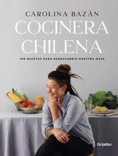 COCINERA CHILENA1