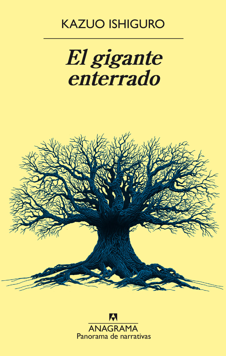 EL GIGANTE ENTERRADO1