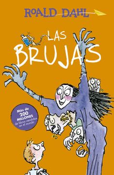 LAS BRUJAS1