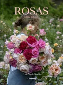 ROSAS1