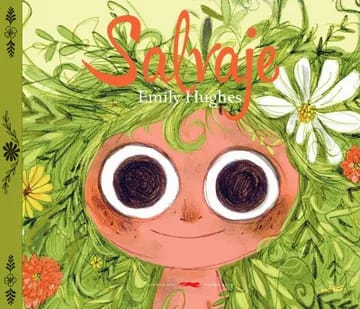SALVAJE1