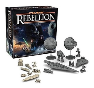 STARWARS REBELLION3
