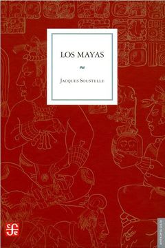 LOS MAYAS1