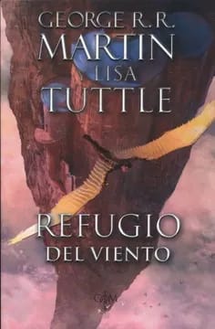 REFUGIO DEL VIENTO1