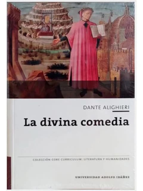 LA DIVINA COMEDIA (CORE UAI)1
