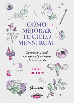 CÓMO MEJORAR TU CICLO MENSTRUAL1
