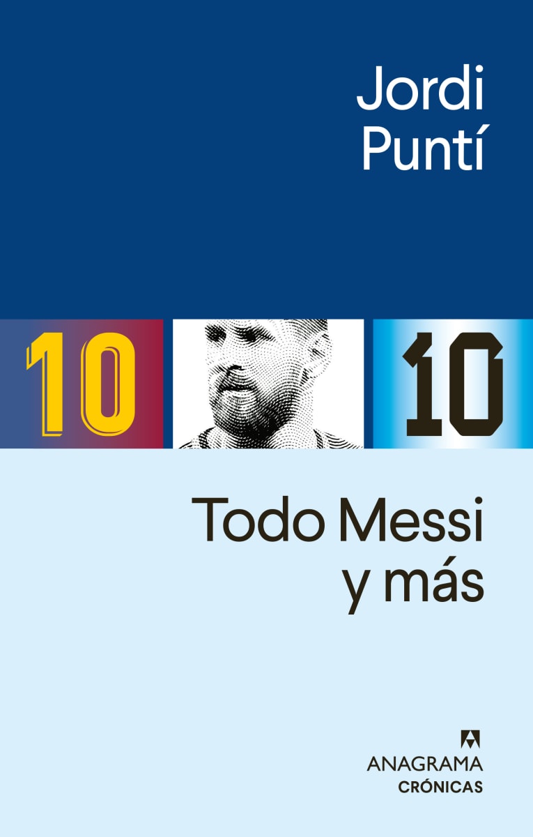 TODO MESSI Y MÁS1