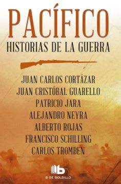 PACÍFICO: HISTORIAS DE LA GUERRA1