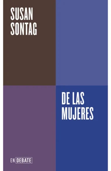 DE LAS MUJERES1
