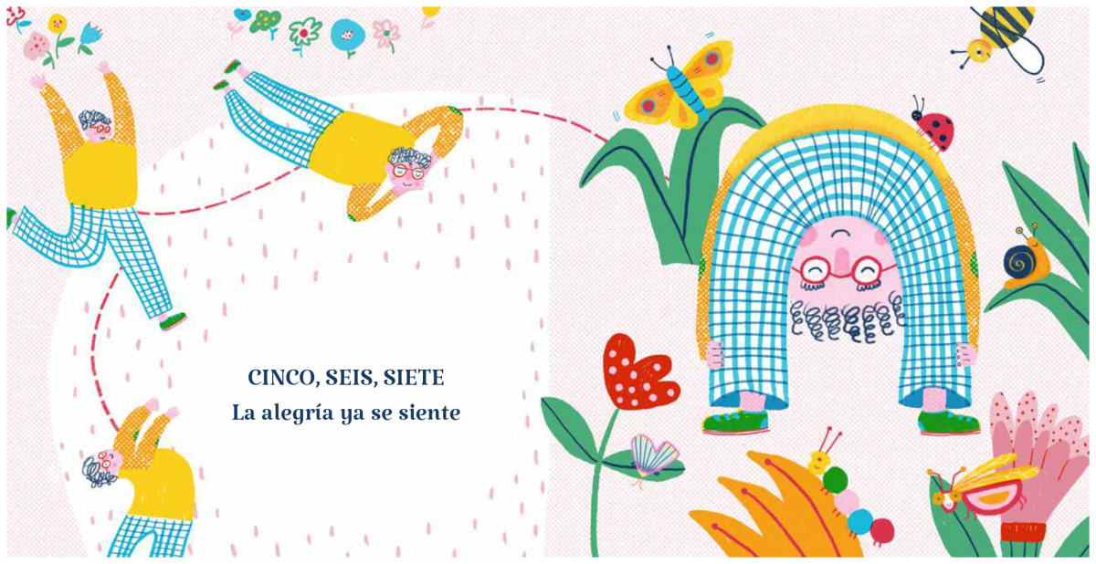 DE LOS PIES A LA CABEZA2