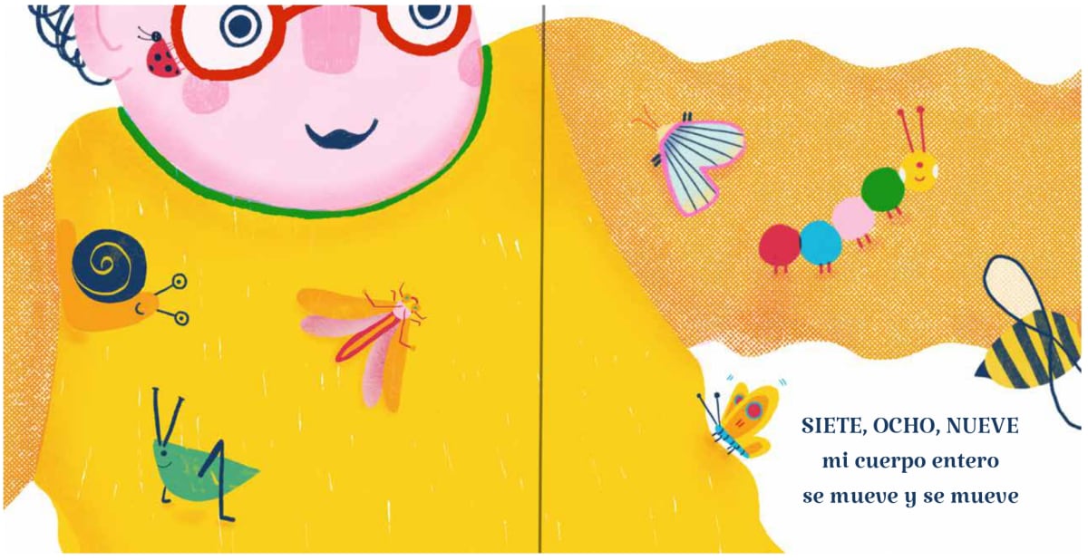 DE LOS PIES A LA CABEZA3