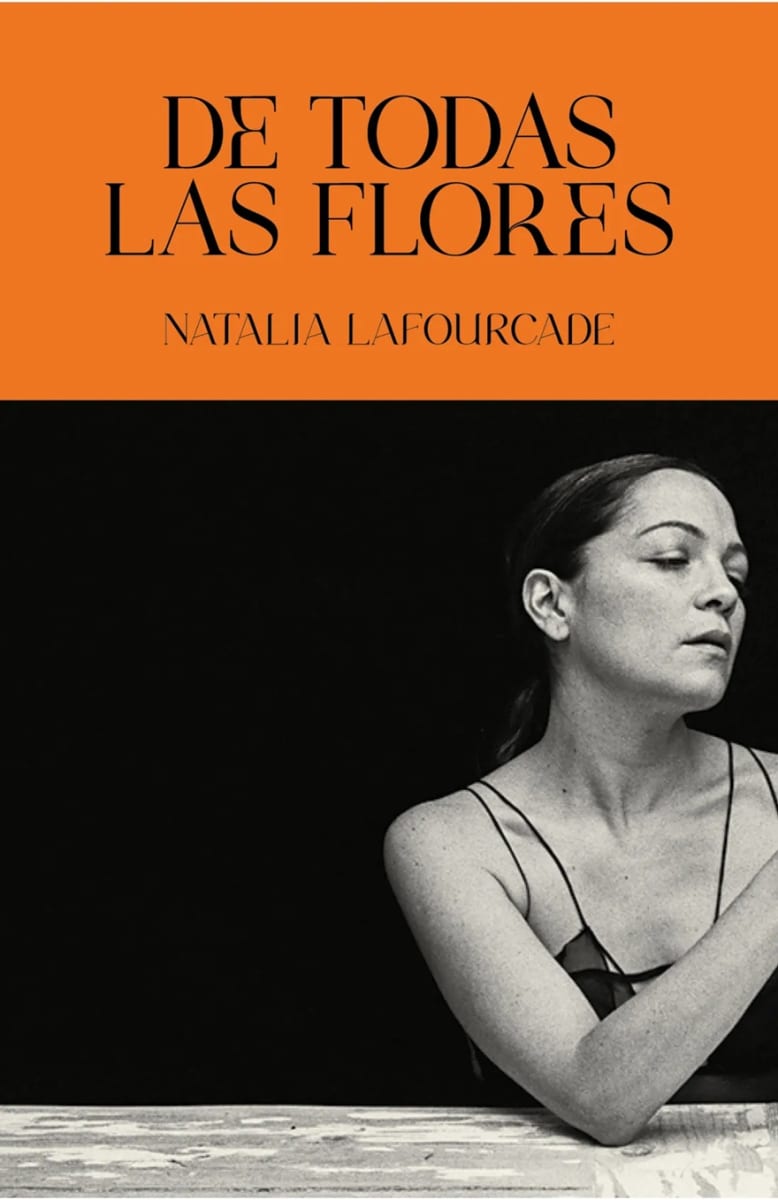DE TODAS LAS FLORES1