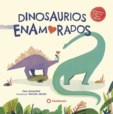 DINOSAURIOS ENAMORADOS1