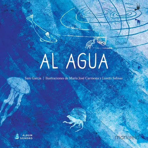 AL AGUA1