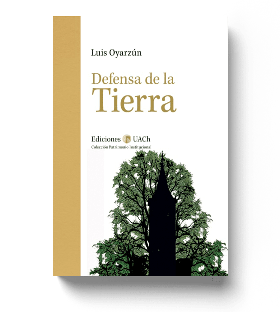 DEFENSA DE LA TIERRA1
