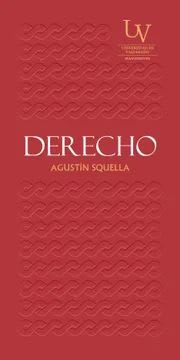 DERECHO1