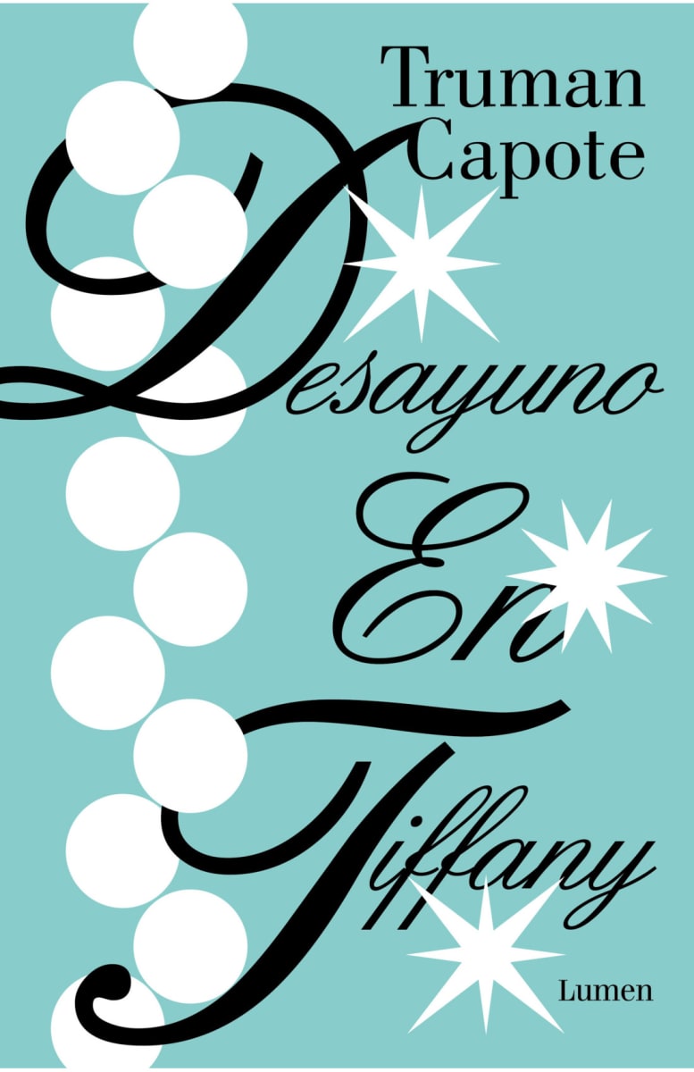 DESAYUNO EN TIFFANY'S1