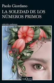 LA SOLEDAD DE LOS NUMEROS PRIMOS1