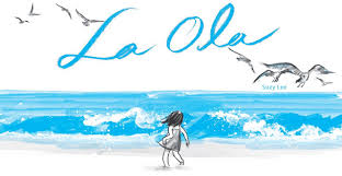 LA OLA1