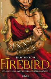 FIREBIRD (EL FUEGO QUE NOS UNE 1)1