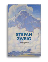 LA OBLIGACIÓN1