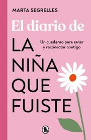 EL DIARIO DE LA NIÑA QUE FUISTE1
