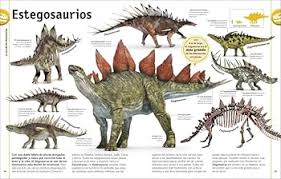 EL LIBRO DE LOS DINOSAURIOS3