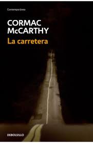 LA CARRETERA1