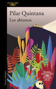 LOS ABISMOS 1