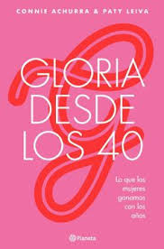 GLORIA DESDE LOS 401