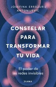 CONSTELAR PARA TRANSFORMAR TU VIDA1