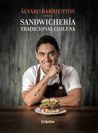 SANDWICHERIA TRADICIONAL CHILENA1