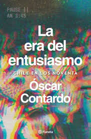 LA ERA DEL ENTUSIASMO1