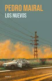 LOS NUEVOS1