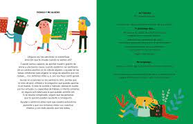 ME QUIERO GRANDES HERRAMIENTAS 2