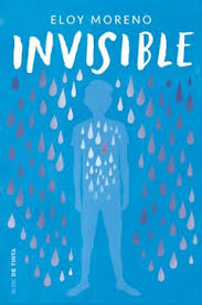 INVISIBLE (TD)1